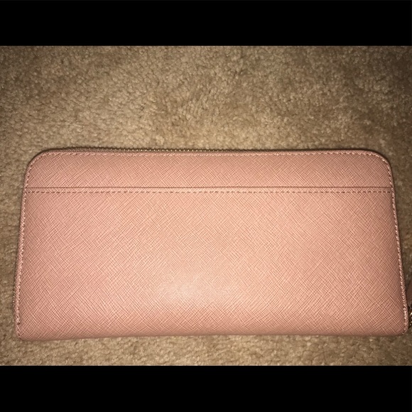 Calvin Klein Wallet - Picture 2 of 3